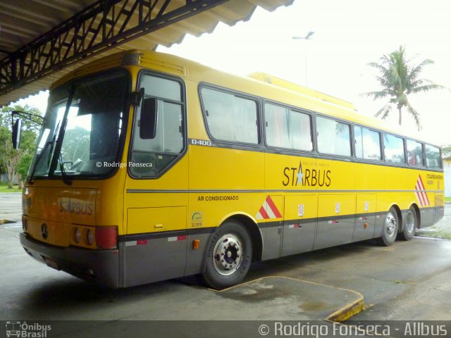 Viação Itapemirim 40389 na cidade de Messias, Alagoas, Brasil, por Rodrigo Fonseca. Número da foto: #4785542.