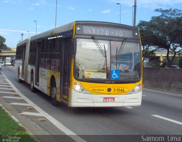 VIP - Unidade Itaim Paulista 3 1546 na cidade de São Paulo, São Paulo, Brasil, por Saimom  Lima. ID da foto: 4785951.