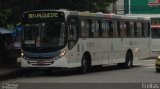 Transportes Estrela C82518 na cidade de Rio de Janeiro, Rio de Janeiro, Brasil, por Lucas de Freitas Fonseca. Número da foto: #4784803.