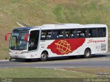 Soyama 1300 na cidade de Aparecida, São Paulo, Brasil, por Luiz Krolman. Número da foto: #4784906.