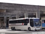 Auto Viação Catarinense 2103 na cidade de Curitiba, Paraná, Brasil, por Sidcley Lourenço. Número da foto: #4785260.