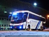 Ramos Turismo 3800 na cidade de Belo Horizonte, Minas Gerais, Brasil, por Jones Bh. Número da foto: #4785919.