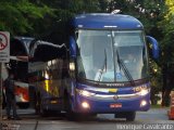 RodeRotas - Rotas de Viação do Triângulo 76413 na cidade de São Paulo, São Paulo, Brasil, por Henrique Cavalcante. Número da foto: #4786763.
