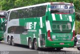 EBT - Expresso Biagini Transportes 5194 na cidade de Teresina, Piauí, Brasil, por Wellington Fernandes de Araújo. Número da foto: #:id.