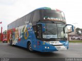 Ramos Cholele 77 na cidade de , por Araya Daniel . Número da foto: #:id.
