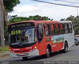 Eldorado Transportes 77018 na cidade de Contagem, Minas Gerais, Brasil, por Welisson  Oliveira. Número da foto: #:id.