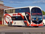 Ray Bus 220 na cidade de Pantano Grande, Rio Grande do Sul, Brasil, por Rui Hirsch. ID da foto: :id.