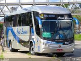 Real Service Turismo 2030 na cidade de Barueri, São Paulo, Brasil, por Caio  Takeda. Número da foto: #4789765.