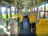 ConSor - Consórcio Sorocaba 1207 na cidade de Sorocaba, São Paulo, Brasil, por Vittor Batista. Número da foto: #4788817.