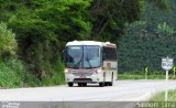 Minastur 1420 na cidade de Ibatiba, Espírito Santo, Brasil, por Saimom  Lima. Número da foto: #4790000.