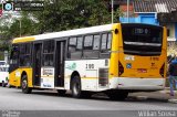 VIP - Unidade Itaim Paulista 3 1915 na cidade de São Paulo, São Paulo, Brasil, por Willian Sousa. Número da foto: #:id.