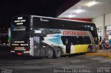 Centro Oeste Turismo 2000 na cidade de Juiz de Fora, Minas Gerais, Brasil, por Giovanini Mendes do Carmo. Número da foto: #4789020.