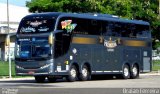 Premium Turismo 1501 na cidade de Vitória, Espírito Santo, Brasil, por Braian Ferreira. Número da foto: #:id.