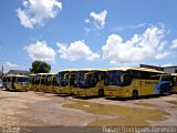 Prime Plus Terceirização de Frotas 219 na cidade de Aracaju, Sergipe, Brasil, por Rafael Rodrigues Forencio. Número da foto: #:id.