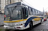 SBC Trans 993 na cidade de São Bernardo do Campo, São Paulo, Brasil, por Leonardo Araújo Silva. Número da foto: #:id.
