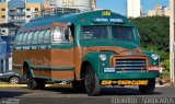 Viação Garcia 53 na cidade de Londrina, Paraná, Brasil, por EDUARDO - SOROCABUS. Número da foto: #4788917.
