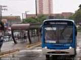 Viação Paratodos > São Jorge > Metropolitana São Paulo > Mobibrasil 6 3624 na cidade de São Paulo, São Paulo, Brasil, por Wesley Rocha. Número da foto: #:id.