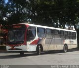 São João Votorantim - Sorotur Turismo 110 na cidade de Sorocaba, São Paulo, Brasil, por Weslley Kelvin Batista. Número da foto: #4788048.