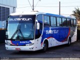 Suzantur Suzano 715 na cidade de Suzano, São Paulo, Brasil, por Bruno Mendes. Número da foto: #:id.