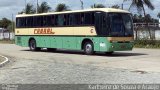 Expresso Cabral 146 na cidade de Natal, Rio Grande do Norte, Brasil, por Karlheinz de Souza e Araújo. Número da foto: #:id.