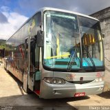 MR Turismo 220 na cidade de Nova Friburgo, Rio de Janeiro, Brasil, por Thiago Silva. Número da foto: #4789743.