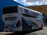 Turismo Canoa da Serra 1000 na cidade de Londrina, Paraná, Brasil, por Rogério César. Número da foto: #4787413.
