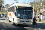 Tel Turismo 1138 na cidade de Campos do Jordão, São Paulo, Brasil, por George Miranda. Número da foto: #:id.
