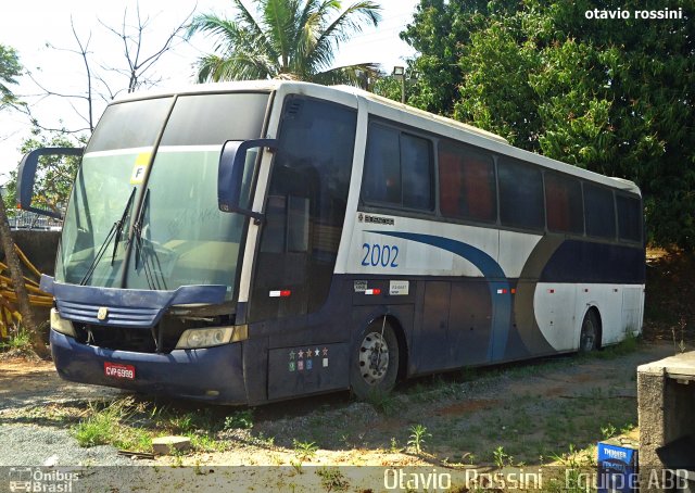 São João Votorantim - Sorotur Turismo 2002 na cidade de Sorocaba, São Paulo, Brasil, por Otavio Rossini. Número da foto: #4790480.