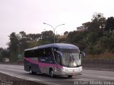 Excelência Turismo 2017         na cidade de Barueri, São Paulo, Brasil, por Michael  Alberto Vieira. ID da foto: :id.