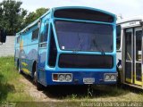 Motorhomes  na cidade de Pelotas, Rio Grande do Sul, Brasil, por Anderson Soares de Castro. Número da foto: #4792020.