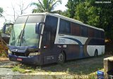 São João Votorantim - Sorotur Turismo 2002 na cidade de Sorocaba, São Paulo, Brasil, por Otavio Rossini. Número da foto: #4790480.