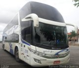 Vandy Tur Turismo & Viagens 2016 na cidade de Trindade, Goiás, Brasil, por Ramom Oliveira Queiroz. Número da foto: #4792431.