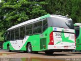 Padova Coletivos 3551 na cidade de Campinas, São Paulo, Brasil, por Caio  Takeda. Número da foto: #4791928.