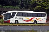 Plenna Transportes e Serviços 990 na cidade de Salvador, Bahia, Brasil, por Gênesis Freitas. Número da foto: #:id.