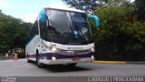 Viação Piracicabana 2004 na cidade de São Paulo, São Paulo, Brasil, por Cainã Marcos de Araujo. Número da foto: #4790769.