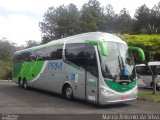 PRM Turismo 918 na cidade de Poços de Caldas, Minas Gerais, Brasil, por Marco Antonio da Silva. Número da foto: #4791953.