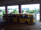 Viação Garcia 7519 na cidade de Apucarana, Paraná, Brasil, por Emanoel Diego.. Número da foto: #4792405.