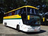 Nacional Expresso 94600 na cidade de São Paulo, São Paulo, Brasil, por Rafael Rosa. Número da foto: #4791479.