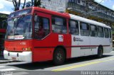 Himalaia Transportes > Ambiental Transportes Urbanos 4 1702 na cidade de São Paulo, São Paulo, Brasil, por Jonathan  Aguiar Correa. Número da foto: #4792598.