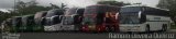 JTI Transportes e Turismo 2913 na cidade de Trindade, Goiás, Brasil, por Ramom Oliveira Queiroz. Número da foto: #4792312.
