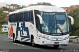Falcão Real 21100 na cidade de Salvador, Bahia, Brasil, por Gênesis Freitas. Número da foto: #4792532.
