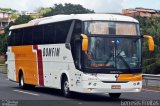 Bomfim 3026 na cidade de Salvador, Bahia, Brasil, por Gênesis Freitas. Número da foto: #:id.