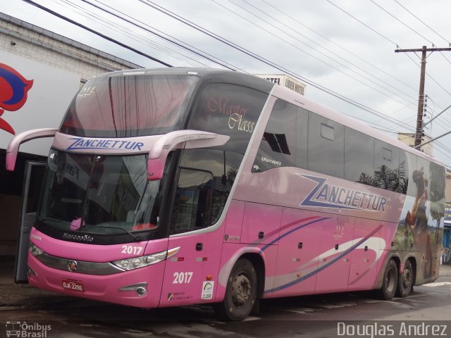 Zanchettur 2017 na cidade de Goiânia, Goiás, Brasil, por Douglas Andrez. ID da foto: 4794550.