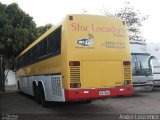 Star Locadora Turismo 1004 na cidade de Ipatinga, Minas Gerais, Brasil, por André Lourenço de Freitas. ID da foto: :id.