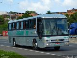 Fagom Tur 3000 na cidade de Salvador, Bahia, Brasil, por Luiz  Lima. Número da foto: #4793601.