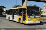 VIP - Unidade AE Carvalho 3 2153 na cidade de São Paulo, São Paulo, Brasil, por Marcus Prado. Número da foto: #:id.