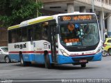 Auto Lotação Ingá RJ 210.044 na cidade de Rio de Janeiro, Rio de Janeiro, Brasil, por Marco Antônio Silva de Góes. Número da foto: #:id.