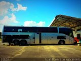 Damatur 225 na cidade de Pirapora, Minas Gerais, Brasil, por Luan Pereira do Nascimento. Número da foto: #:id.