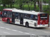 Viação Gatusa Transportes Urbanos 7 6038 na cidade de São Paulo, São Paulo, Brasil, por Moaccir  Francisco Barboza. Número da foto: #:id.