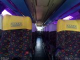 MR Turismo 250 na cidade de Nova Friburgo, Rio de Janeiro, Brasil, por Thiago Silva. Número da foto: #4793116.